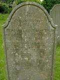 image of grave number 16971